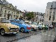 Trabant